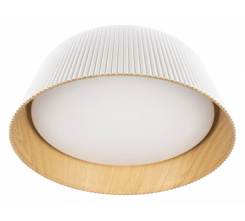 Потолочный светильник Loft IT Evans 10224 White Потолочный светильник Loft IT Evans 10224 White