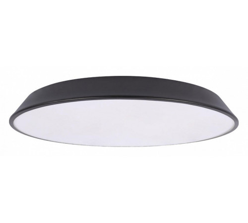 Потолочный светильник Loft IT Brim 10226 Black