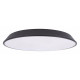 Потолочный светильник Loft IT Brim 10226 Black
