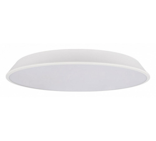 Потолочный светильник Loft IT Brim 10226 White