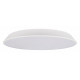 Потолочный светильник Loft IT Brim 10226 White