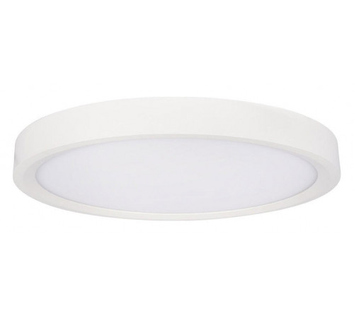 Потолочный светильник Loft IT Extraslim 10227/24 White Потолочный светильник Loft IT Extraslim 10227/24 White