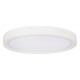 Потолочный светильник Loft IT Extraslim 10227/24 White