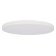 Потолочный светильник Loft IT Extraslim 10227/40 White