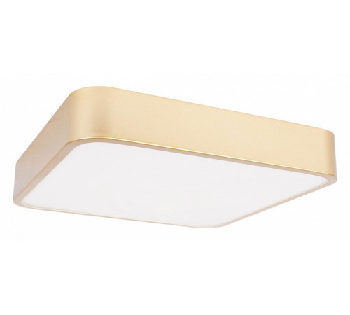 Потолочный светильник Loft IT Flims 10228/C Потолочный светильник Loft IT Flims 10228/C