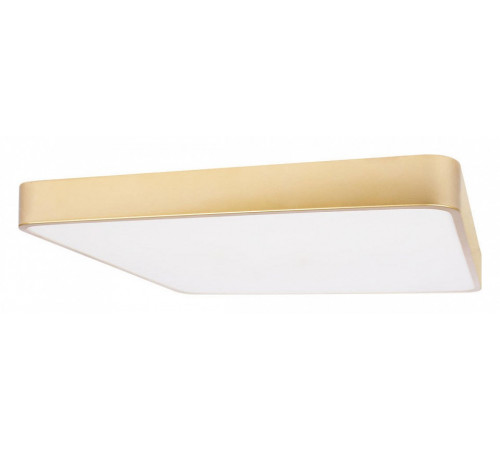 Потолочный светильник Loft IT Flims 10228/D Потолочный светильник Loft IT Flims 10228/D