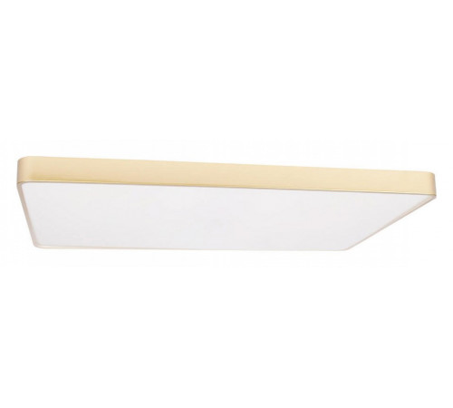 Потолочный светильник Loft IT Flims 10228/E Потолочный светильник Loft IT Flims 10228/E