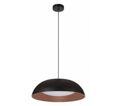 Подвесной светильник Loft IT Cappello 10229P Black Подвесной светильник Loft IT Cappello 10229P Black
