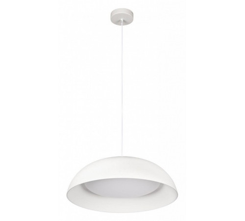 Подвесной светильник Loft IT Cappello 10229P White Подвесной светильник Loft IT Cappello 10229P White