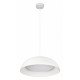 Подвесной светильник Loft IT Cappello 10229P White
