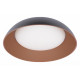 Потолочный светильник Loft IT Cappello 10229 Black