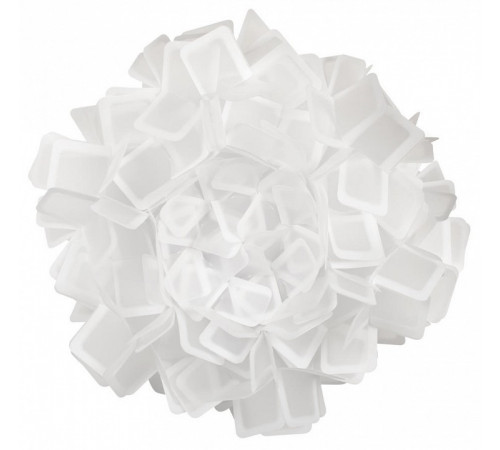 Потолочный светильник Loft IT Clizia 10231/530C White