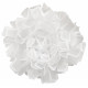 Потолочный светильник Loft IT Clizia 10231/530C White