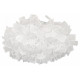 Потолочный светильник Loft IT Clizia 10231/780C White
