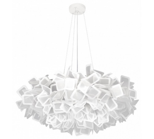 Потолочный светильник Loft IT Clizia 10231/780C White