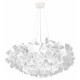 Потолочный светильник Loft IT Clizia 10231/780C White