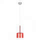 Подвесной светильник Loft IT Spillray 10232/A Red