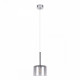 Подвесной светильник Loft IT Spillray 10232/A Smoke