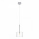 Подвесной светильник Loft IT Spillray 10232/A White