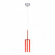 Подвесной светильник Loft IT Spillray 10232/B Red