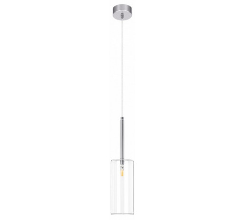 Подвесной светильник Loft IT Spillray 10232/B White