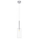 Подвесной светильник Loft IT Spillray 10232/B White