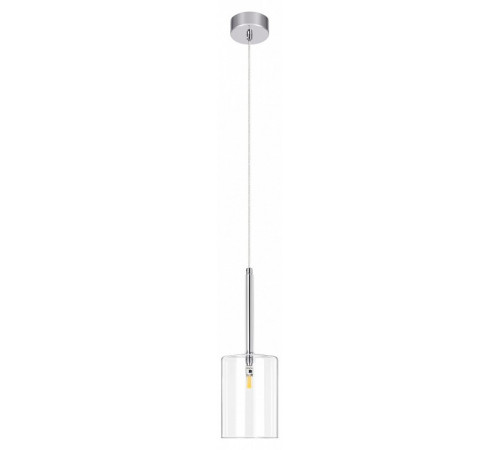 Подвесной светильник Loft IT Spillray 10232/C White