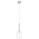 Подвесной светильник Loft IT Spillray 10232/C White