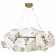 Подвесная люстра Loft IT Paradise 10234/1000
