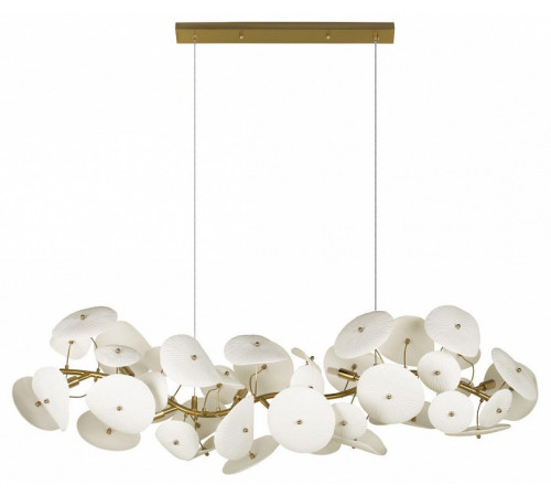 Подвесная люстра Loft IT Paradise 10234/1200L