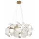 Подвесная люстра Loft IT Paradise 10234/800