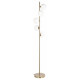 Торшер Loft IT Tely 10236F