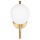 Бра Loft IT Tely 10236/1W