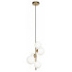Бра Loft IT Tely 10236/5W