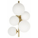 Бра Loft IT Tely 10236/5W