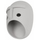 Настенный светильник Loft IT Party 10238/A
