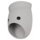 Настенный светильник Loft IT Party 10238/C