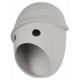 Настенный светильник Loft IT Party 10238/D