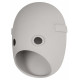 Настенный светильник Loft IT Party 10238/E