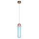 Подвесной светильник Loft IT Lollipop 10239P/C