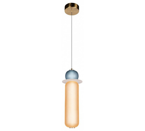 Подвесной светильник Loft IT Lollipop 10239P/D Подвесной светильник Loft IT Lollipop 10239P/D