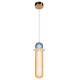 Подвесной светильник Loft IT Lollipop 10239P/D