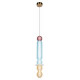 Подвесной светильник Loft IT Lollipop 10239P/E