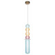 Подвесной светильник Loft IT Lollipop 10239P/F