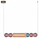 Подвесной светильник Loft IT Lollipop 10239P/H