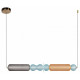 Подвесной светильник Loft IT Lollipop 10239P/I