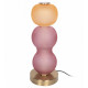 Настольная лампа Loft IT Lollipop 10239T/A