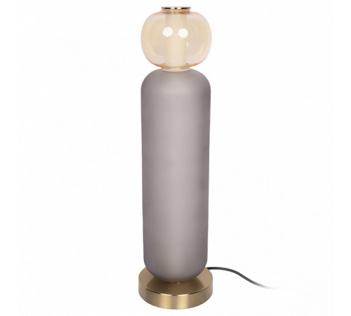 Настольная лампа Loft IT Lollipop 10239T/C Настольная лампа Loft IT Lollipop 10239T/C