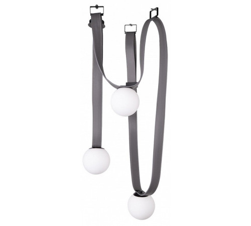 Подвесной светильник Loft IT Picot 10240/3 Подвесной светильник Loft IT Picot 10240/3