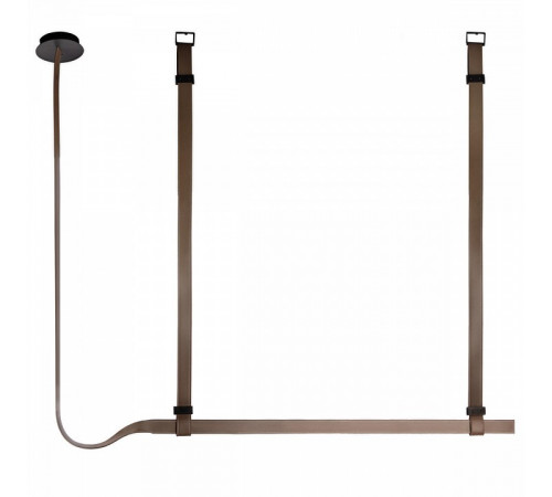 Подвесной светильник Loft IT Strong 10241/1500 Подвесной светильник Loft IT Strong 10241/1500